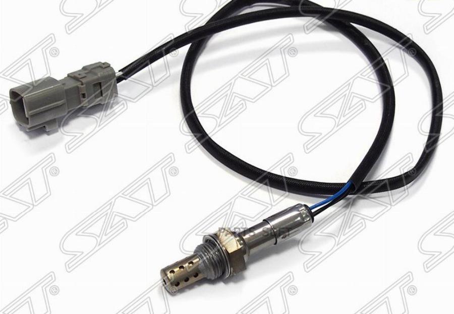 

Датчик Кислородный Toyota Highlander 00- 2Azfe