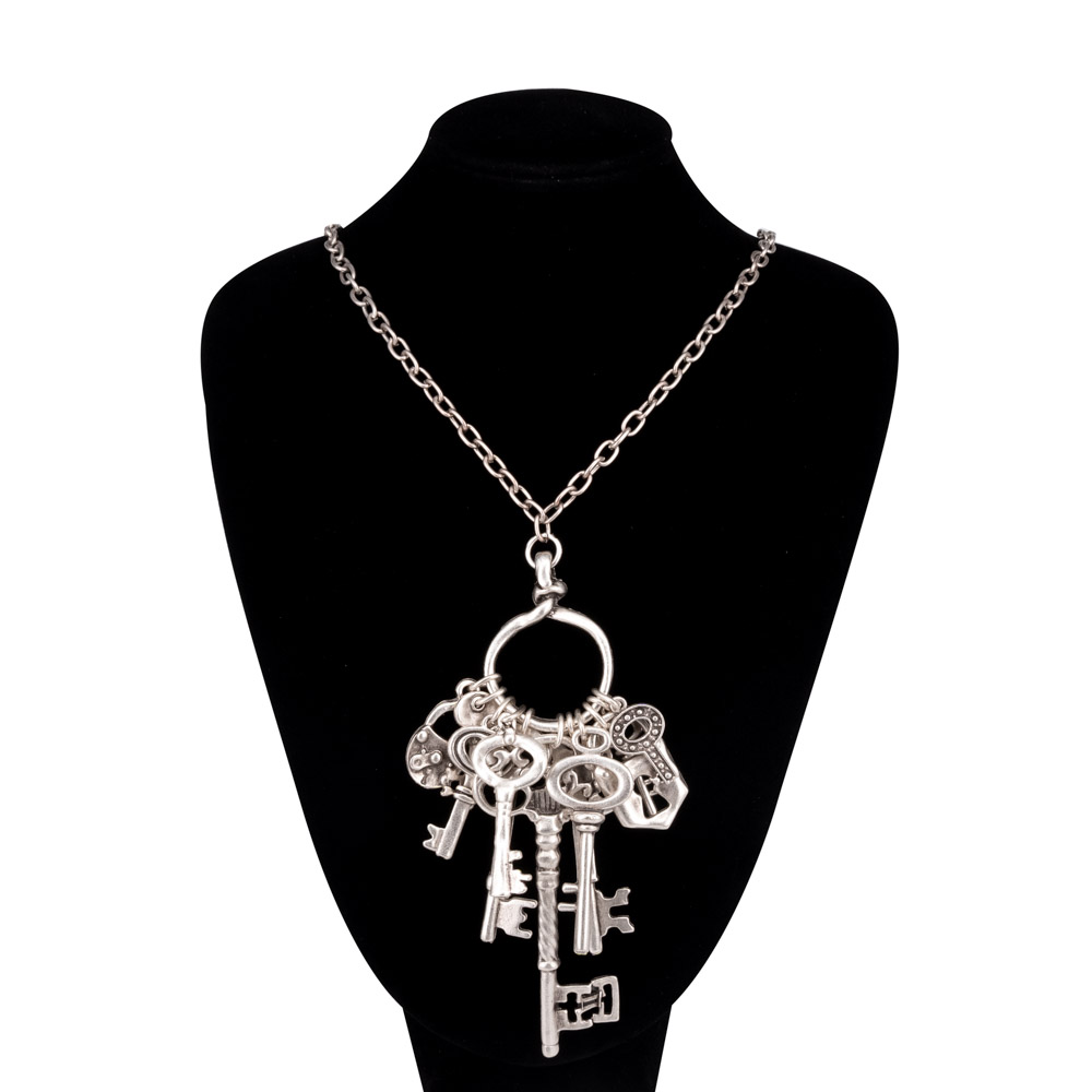 

Колье женское OTOKODESIGN 55847, 55847