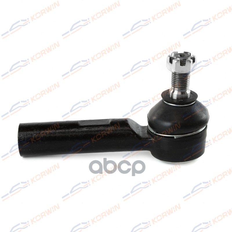 

Наконечник рулевой HONDA CR-V III (RE )/ HAVAL F7/F7X/H6 (гарантия 1 год/30т.км)