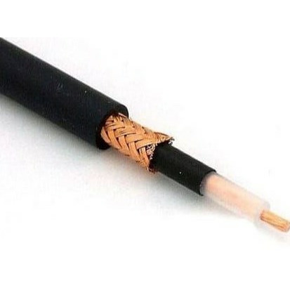 

Кабель акустический Canare GS-4 BLK (MINI-B), GS-4 BLK