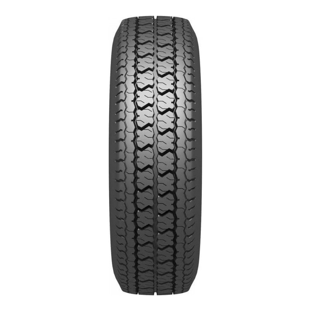 

Автомобильная шина Белшина Бел-143 205/70 R15 летняя., Автомобильная шина Белшина Бел-143