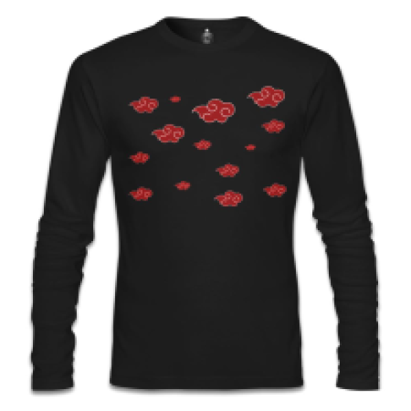 

Свитшот мужской Lord Tshirt SL-411 черный 2XL (доставка из-за рубежа), SL-411