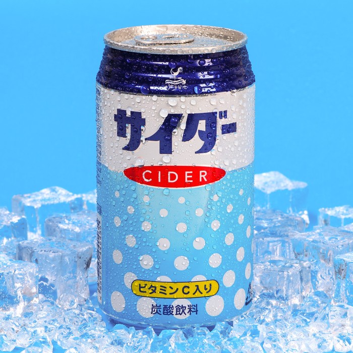 Напиток газированный Tominaga kobe kyoryuchi cider 350 мл