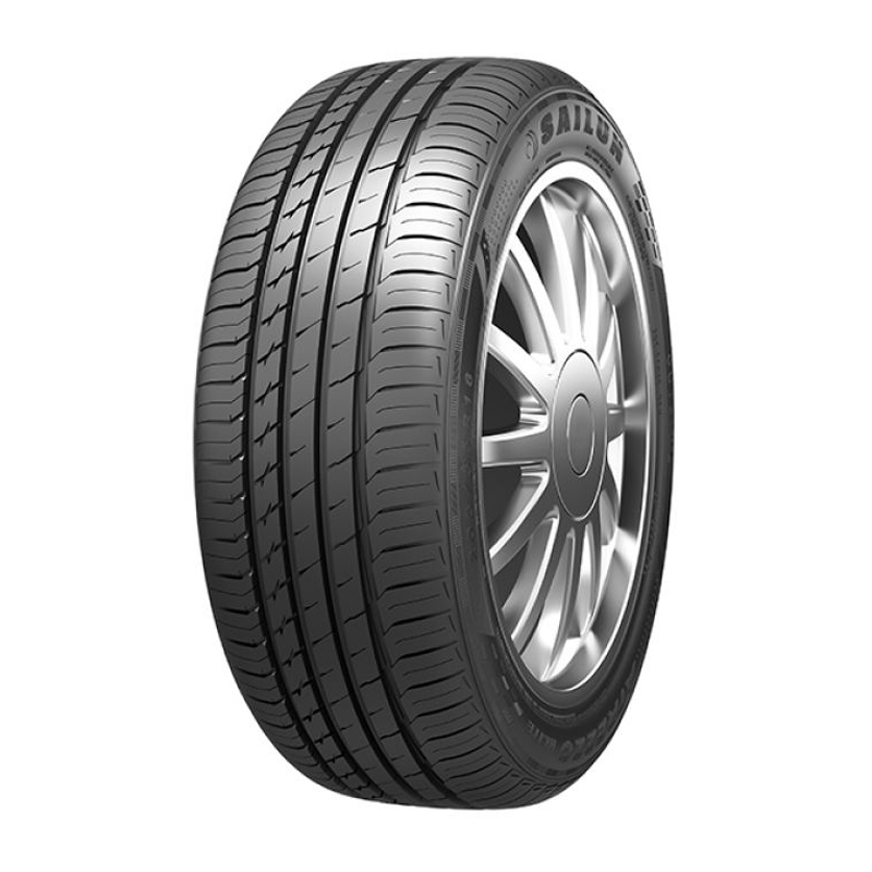 

Шины SAILUN Atrezzo Elite 205/65R16 95V нешипованная