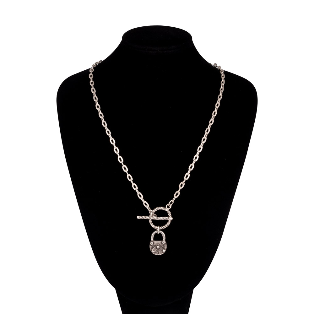 

Колье женское OTOKODESIGN 55846, 55846