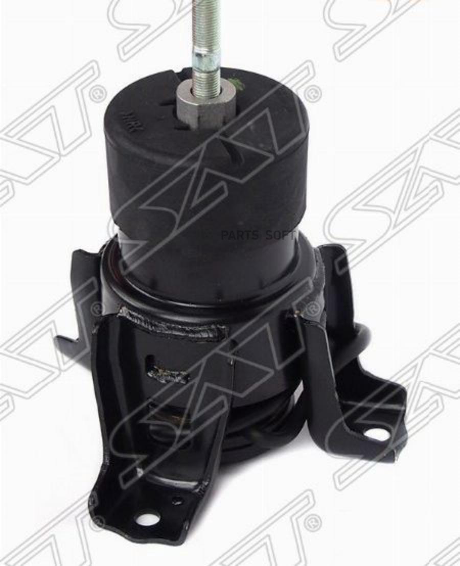 

Подушка Двигателя Передняя Nissan Teana 08-14 V-2.5