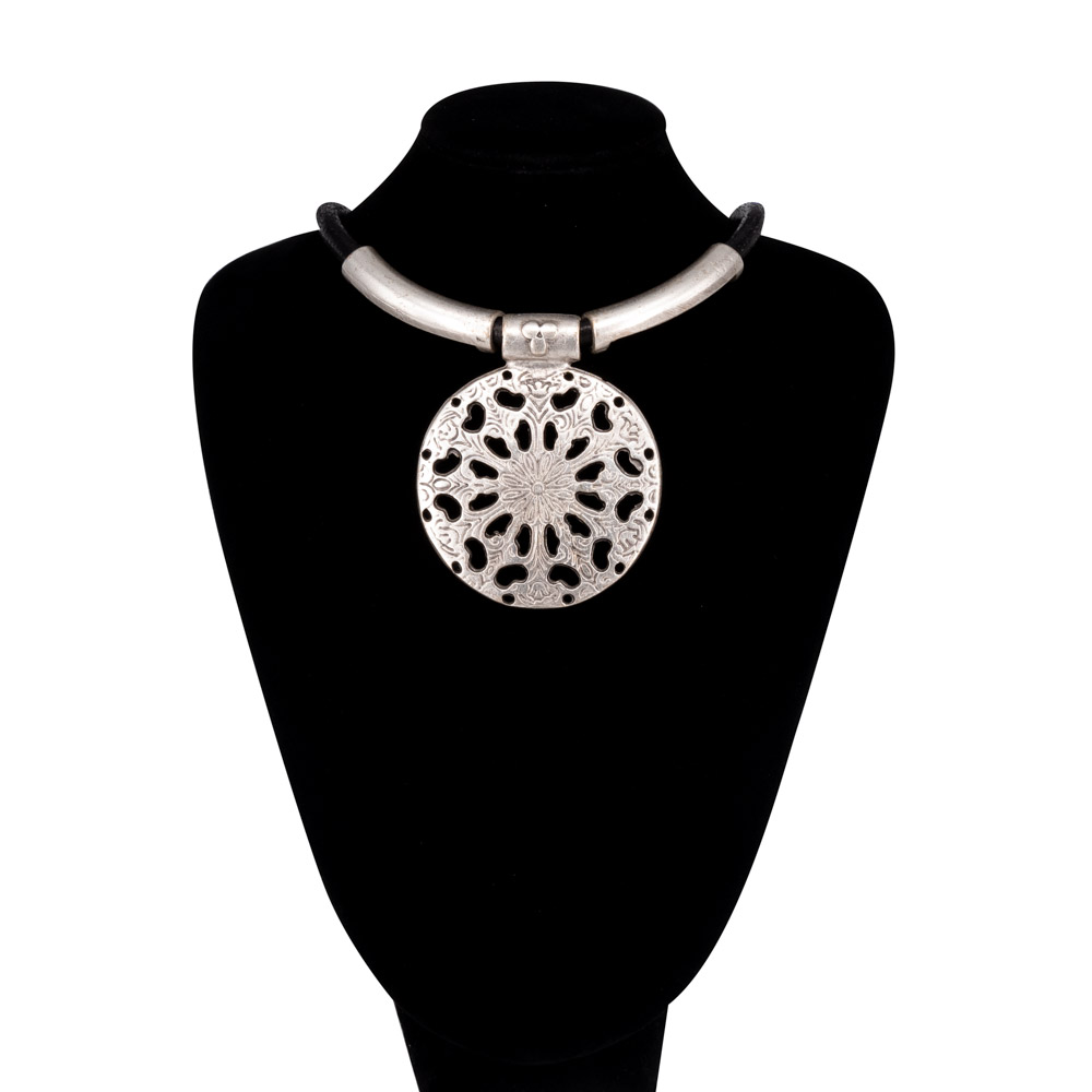 

Колье женское OTOKODESIGN 55808, 55808