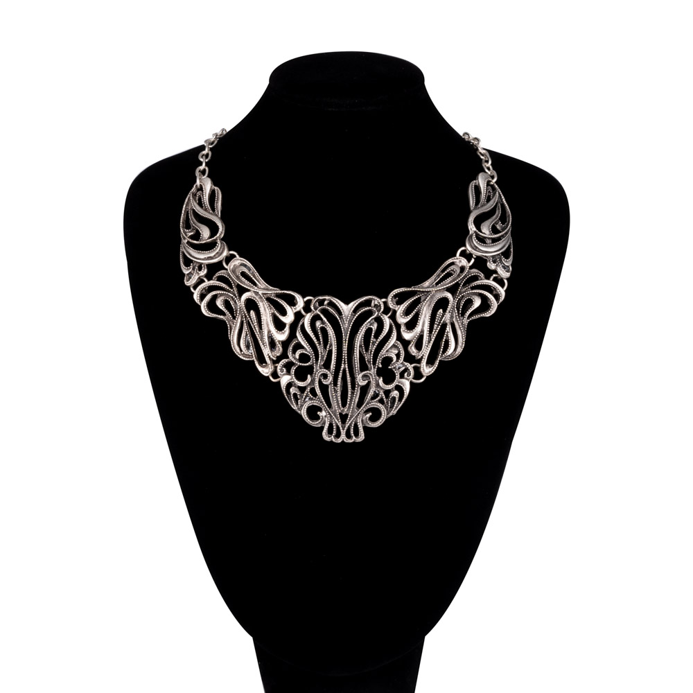 

Колье женское OTOKODESIGN 55810, 55810