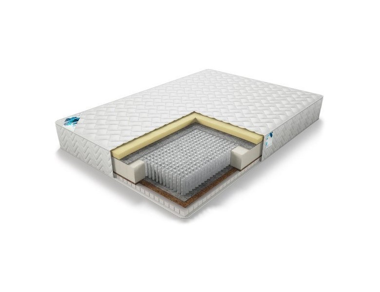 

Dimax Микро Медиум мемо 140х180