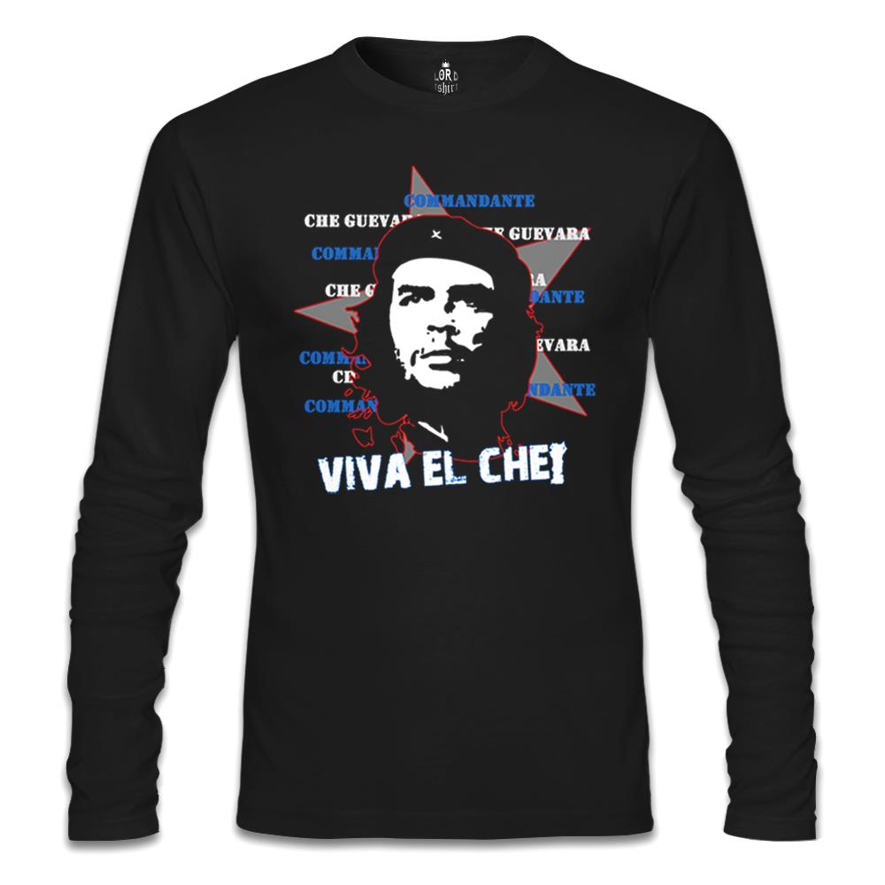 

Свитшот мужской Lord Tshirt SL-101 черный XL (товары доставляются из-за рубежа), SL-101