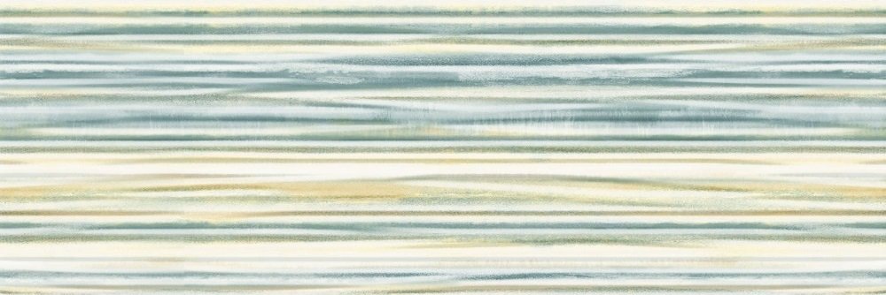 фото Плитка alma ceramica alaris twu11als016 20x60 1.8 м2