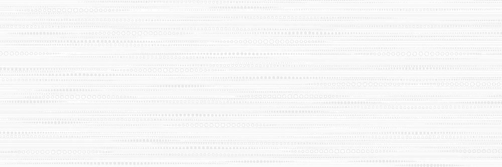 

Плитка Alma Ceramica Alba TWU11ALB000 20x60 1.8 м2, Alba
