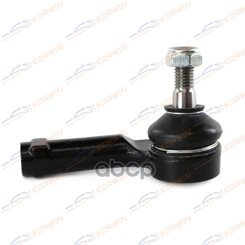 

Наконечник рулевой R LADA Largus / RENAULT Logan/Sandero (гарантия 1 год/30т.км)