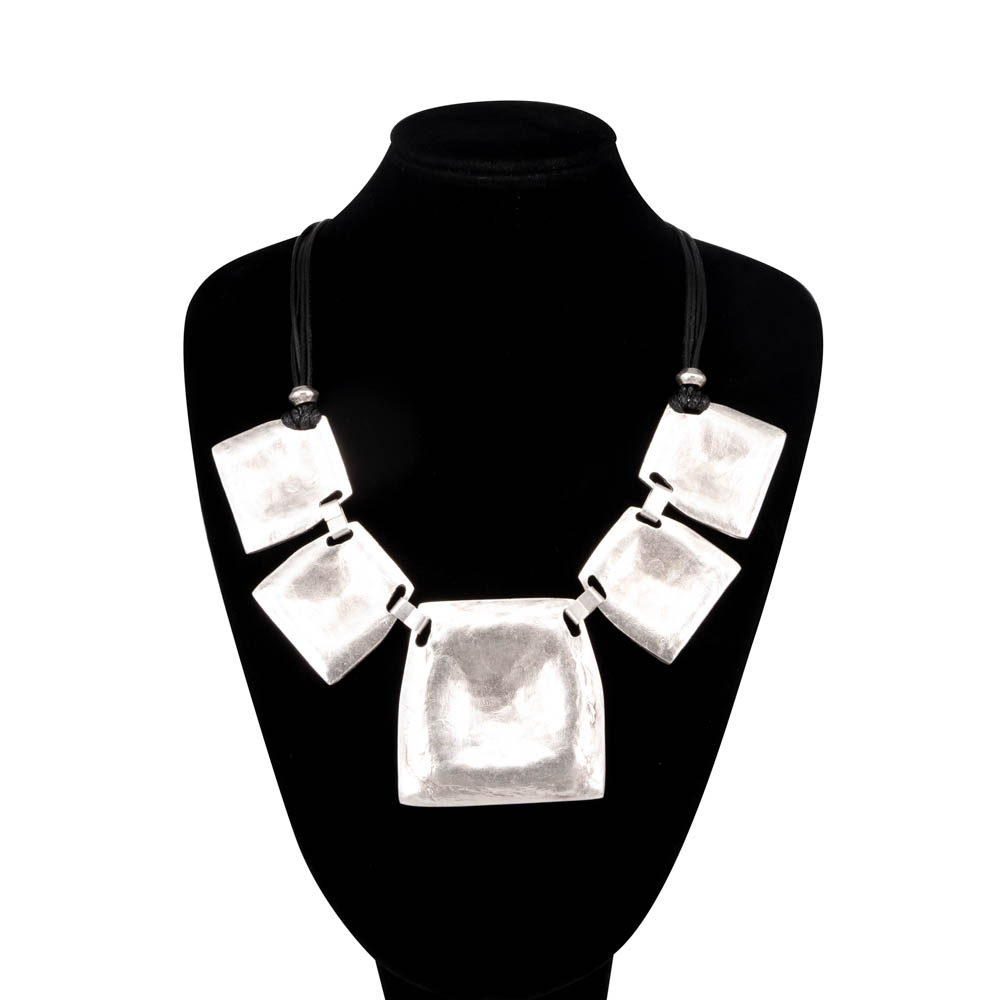 

Колье женское OTOKODESIGN 56317, 56317