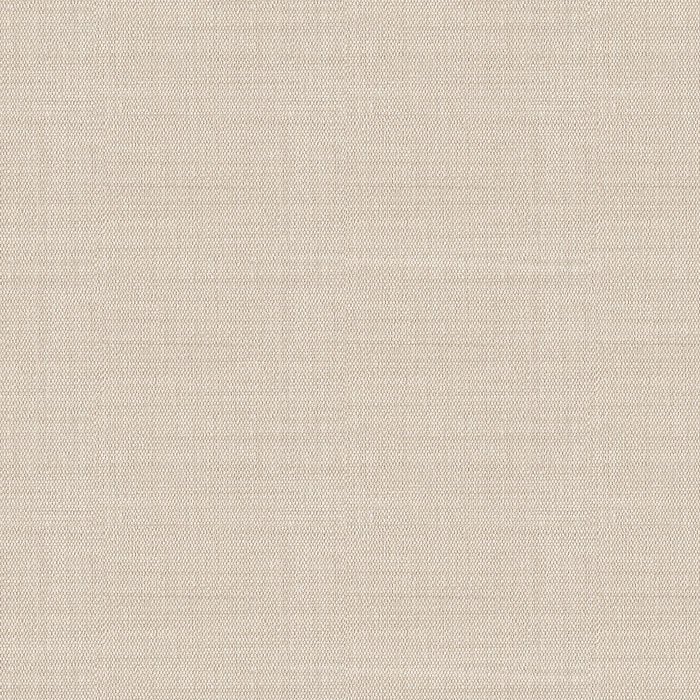 

Плитка Alma Ceramica Asteria TFU03ATR004 41.8x41.8 1.92 м2, Asteria