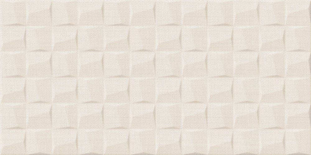 фото Плитка alma ceramica asteria twu09atr004 24.9x50 1.37 м2