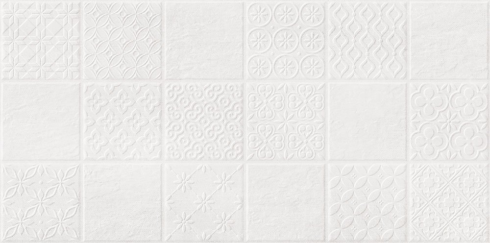 

Плитка Alma Ceramica Birma TWU09BIR004 24.9x50 1.37 м2, Birma