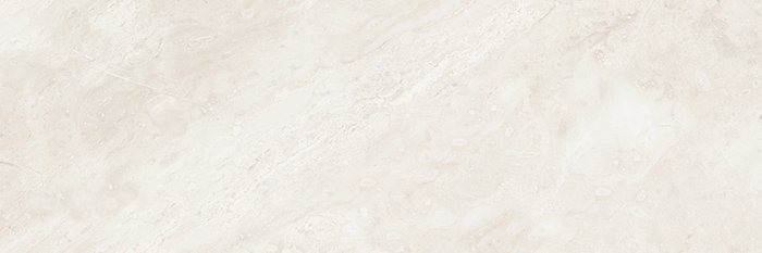 

Плитка Alma Ceramica Emilia TWU11EMI04R 19.4x59.3 1.73 м2, Emilia