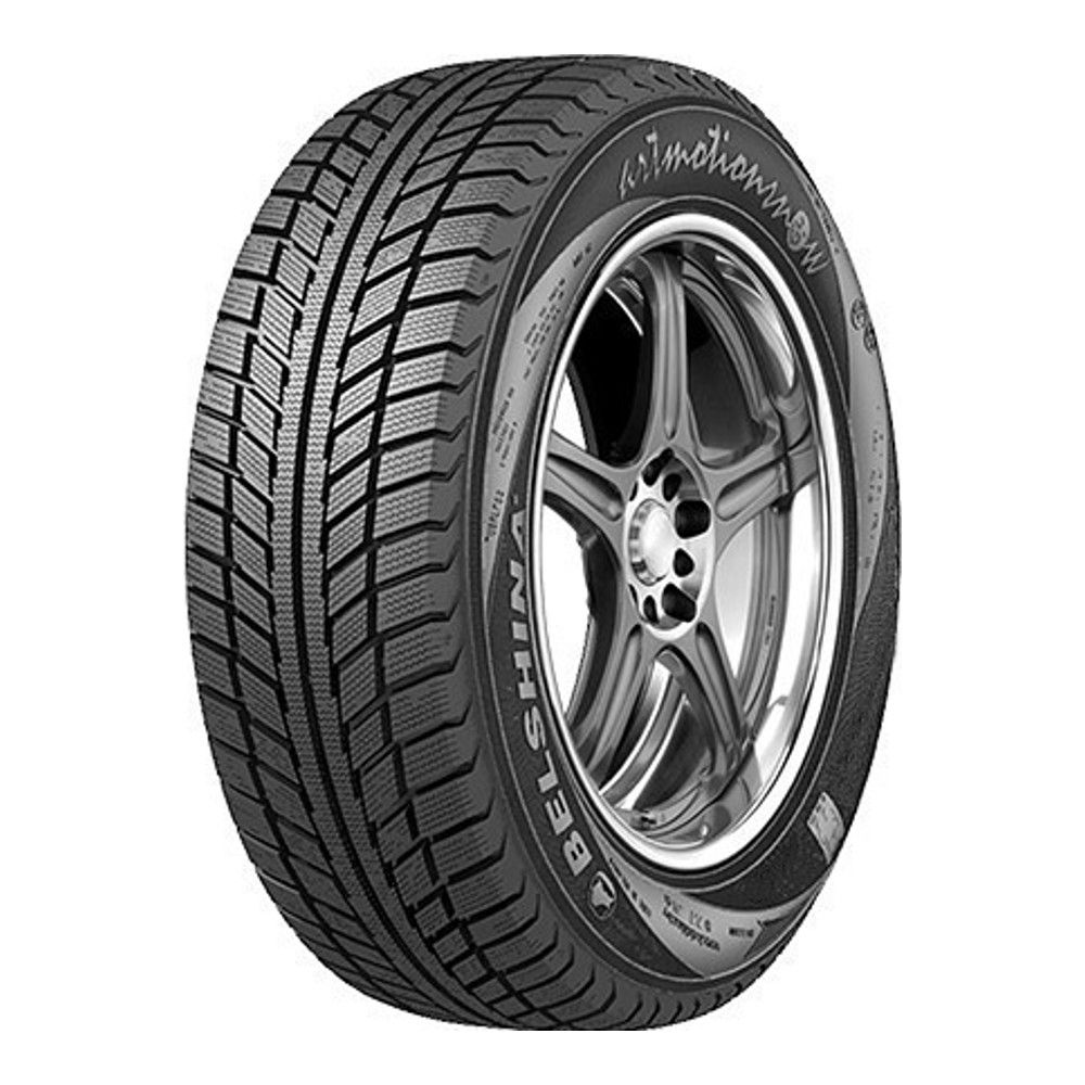 

Автомобильная шина Белшина Бел-307 195/60 R15 зимняя., Автомобильная шина Белшина Бел-307