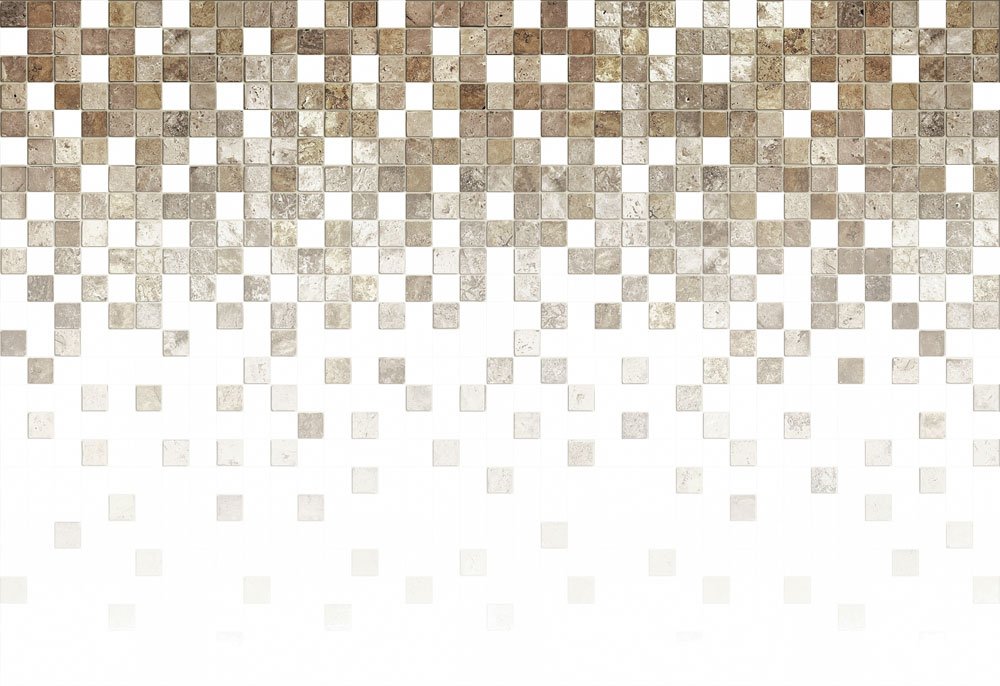 

Плитка Alma Ceramica Intro TWU07INT004 24.9x36.4 1.54 м2, Intro