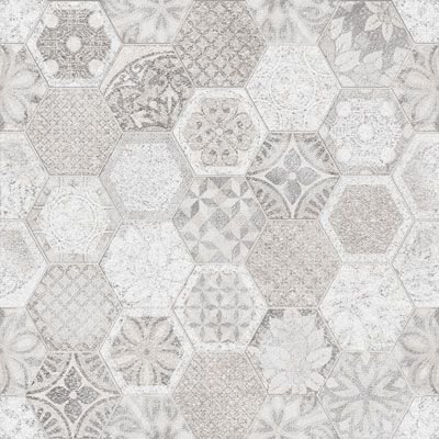 

Плитка Alma Ceramica Levita TFU03LVT027 41.8x41.8 1.92 м2, Levita