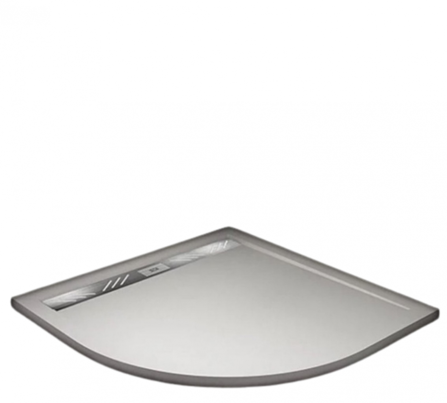 

Поддон для душа Veconi Tezeo TZ-05 100х100 TZ05-100PL-01-19C3, TZ05-100PL-01-19C3