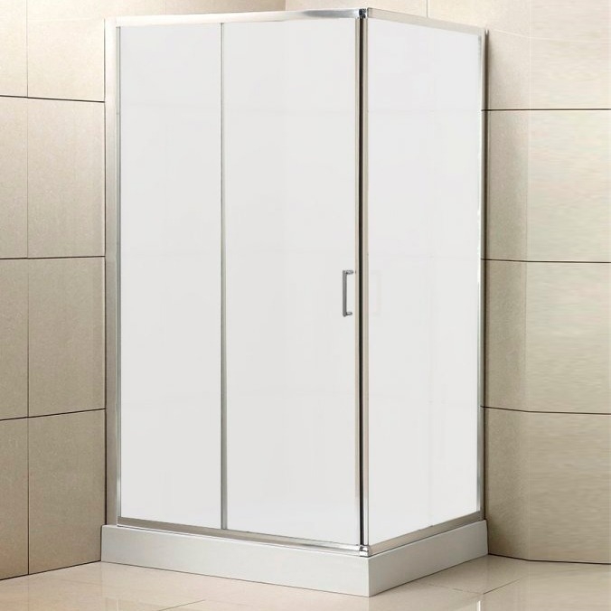 

Душевой уголок BelBagno Uno AH 1 120/100 M Cr UNO-AH-1-120/100-M-Cr, UNO-AH-1-120/100-M-Cr