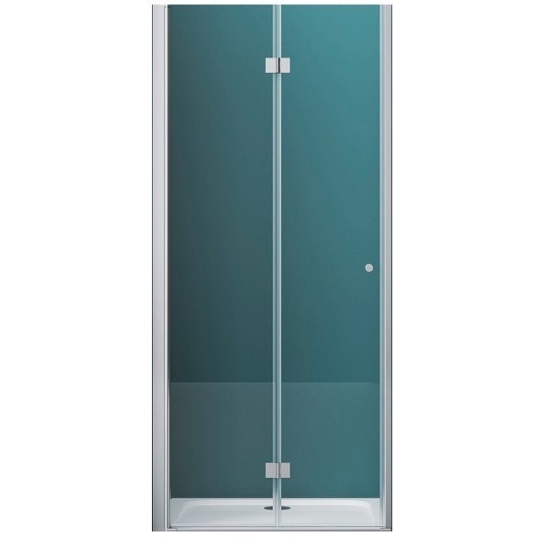 

Душевая дверь в нишу BelBagno Albano BS-12-90-C-Cr ALBANO-BS-12-90-C-Cr, ALBANO-BS-12-90-C-Cr