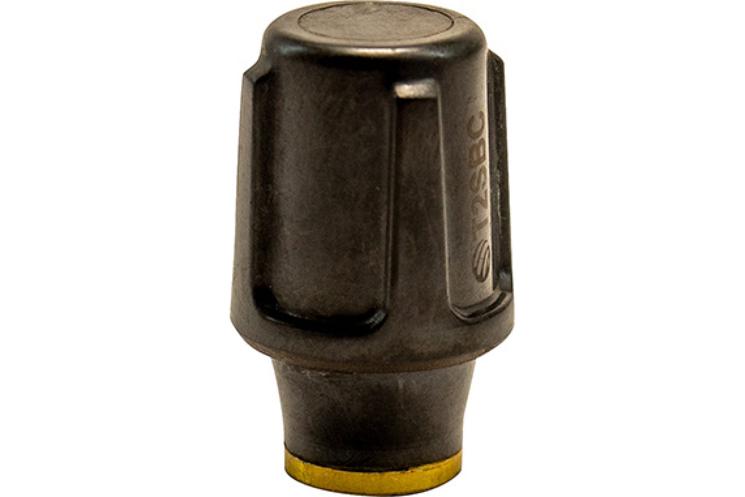 

Хвостовик короткий для горелок FB TIG 190-400W-450W FUBAG 31864