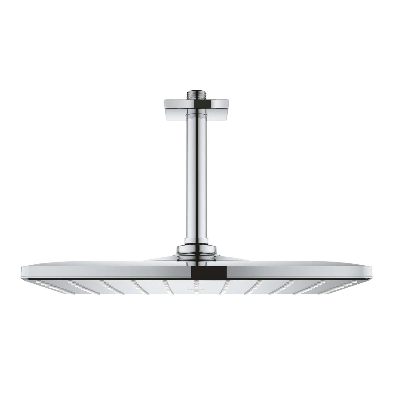 

Верхний душ Grohe Rainshower 310 Mono 26566000, 26566000