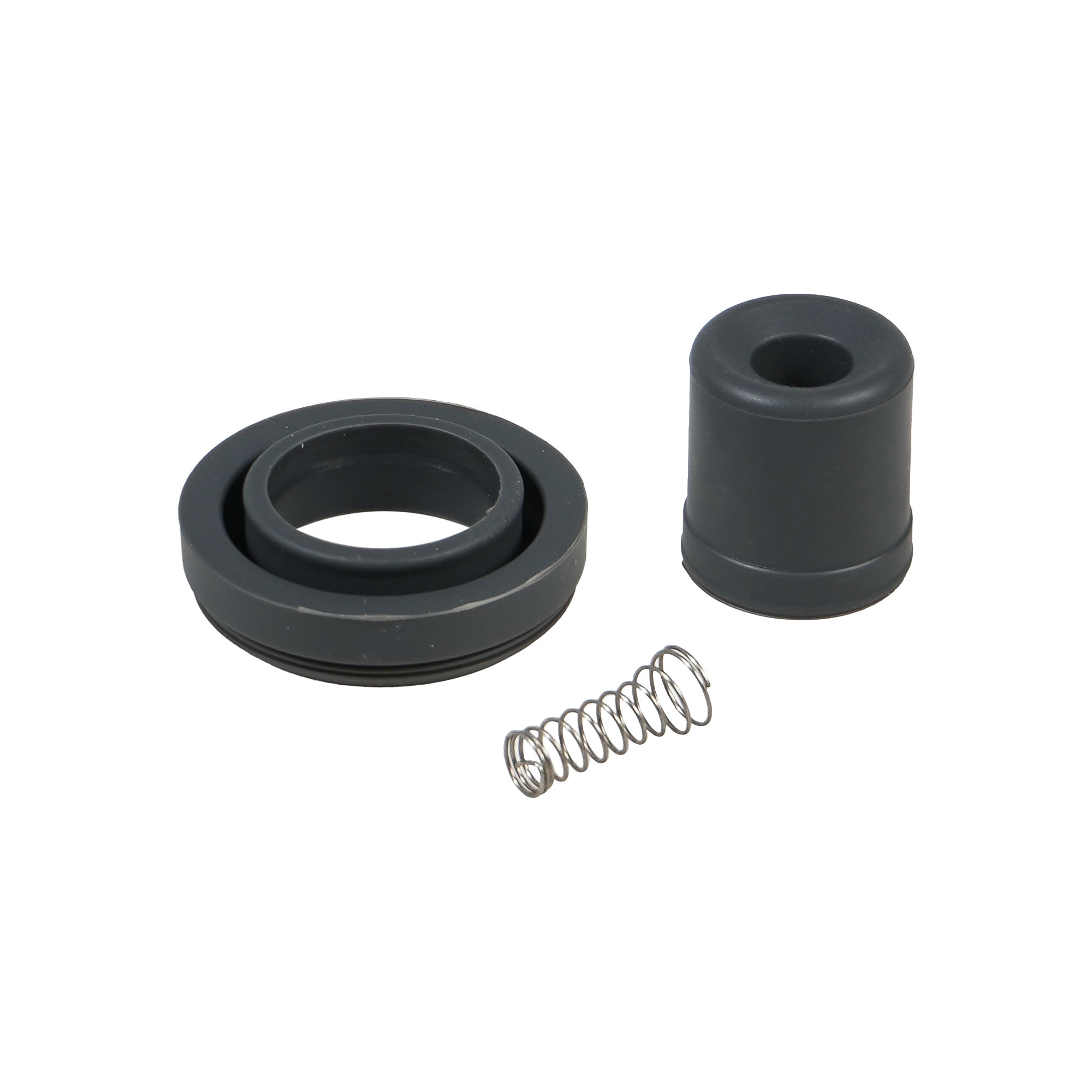 

STC 2320_наконечник катушки зажигания!\ Honda Accord 2.0/2.4i 03>