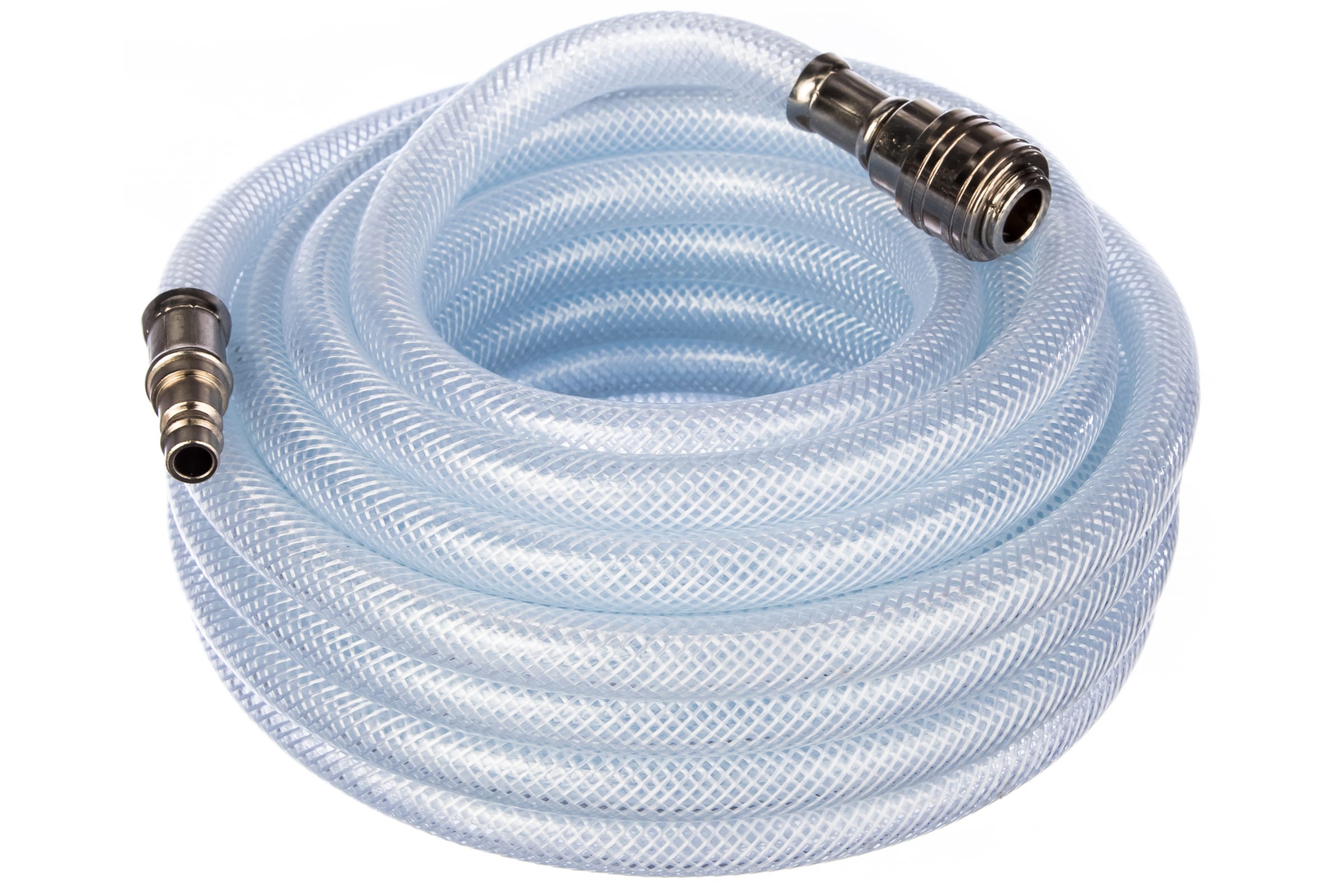 

Кратон Шланг PVC 10 м ПВХ 3 01 04 018 3 01 04 018
