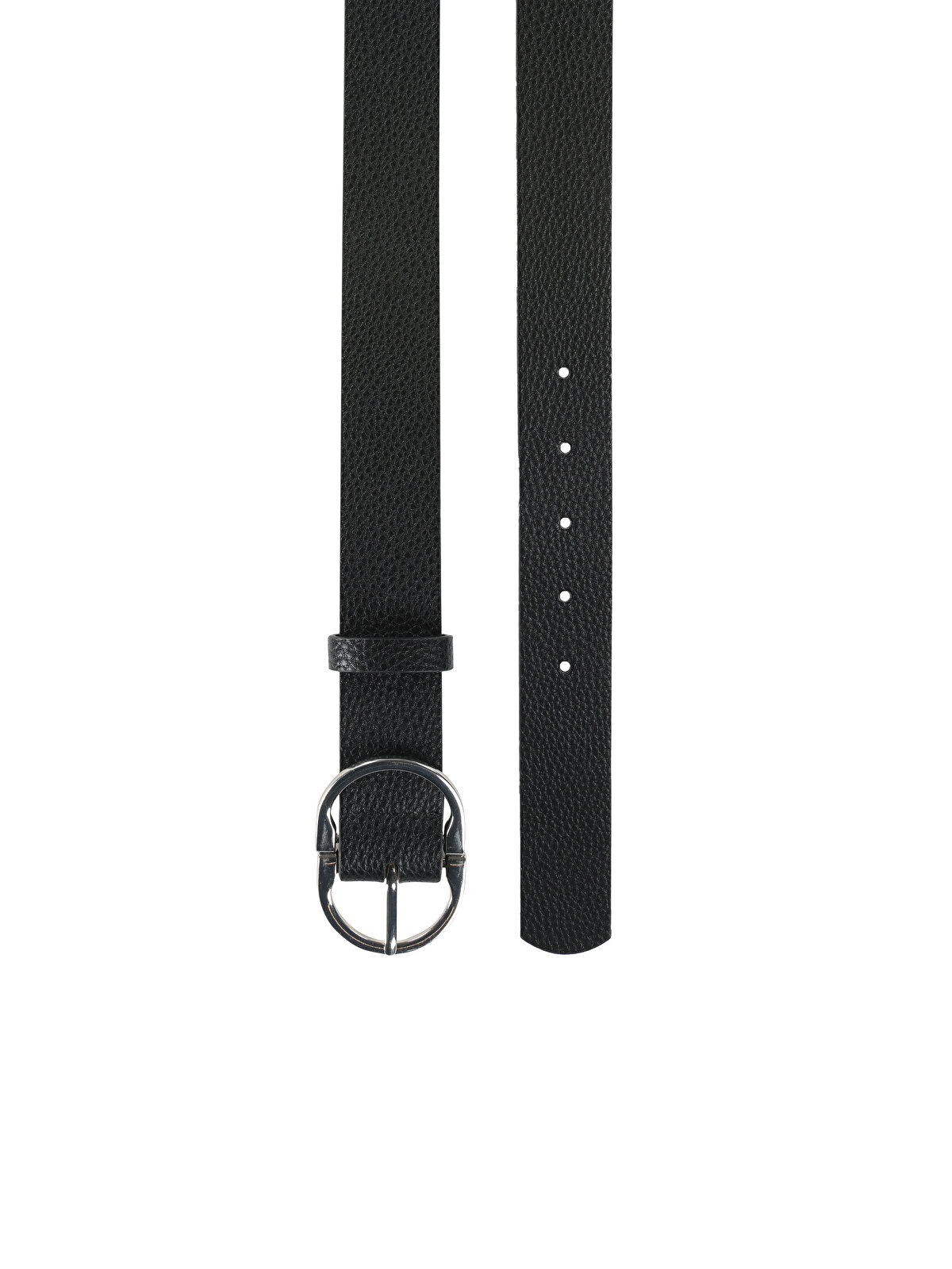 

Ремень женский Colin's CL1063138 черный, 90 см, CL1063138