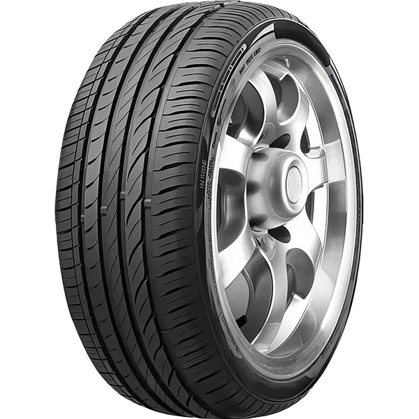 

Автомобильная шина BARS UZ300 225/50 R17 летняя., UZ300