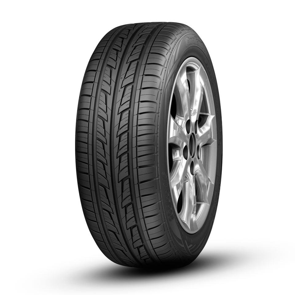 

Шины CORDIANT 175/65 R14 82H для легкового автомобиля, ROAD RUNNER