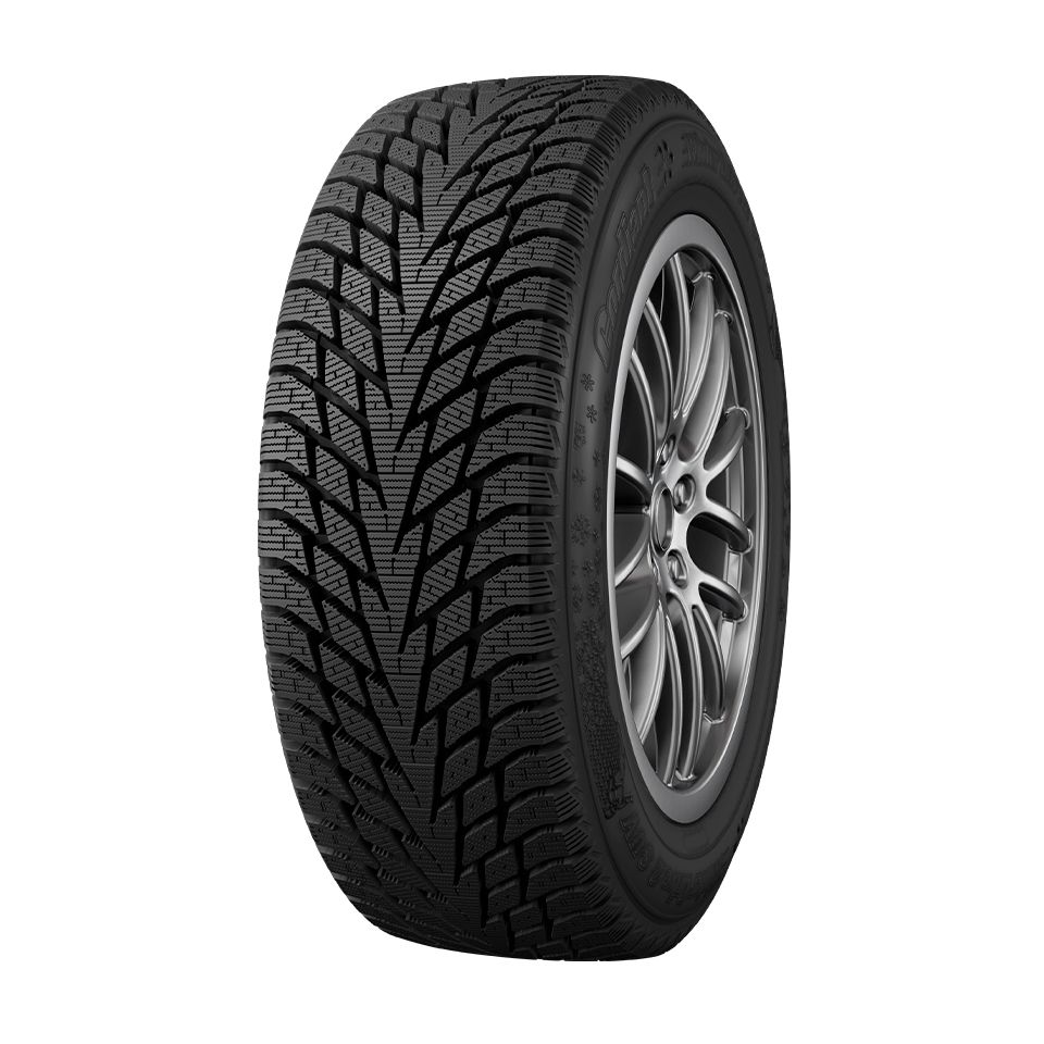 

Шины CORDIANT 185/65 R15 92T, WINTER DRIVE 2