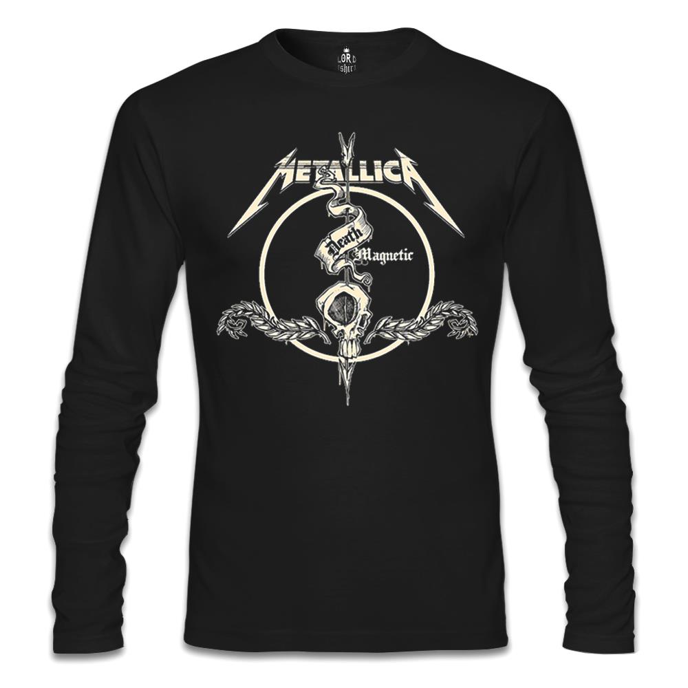

Свитшот мужской Lord Tshirt SL-114 черный L (товары доставляются из-за рубежа), SL-114