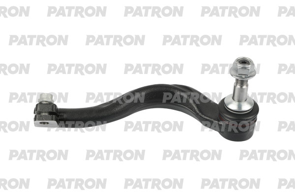 

Наконечник рулевой тяги BMW X1 U11 2022- 2-SERIES ACTIVE TOURER U06 21- PATRON PS10123R