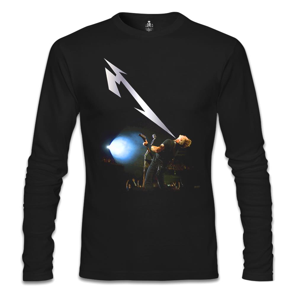 

Свитшот мужской Lord Tshirt SL-116 черный 2XL (товары доставляются из-за рубежа), SL-116