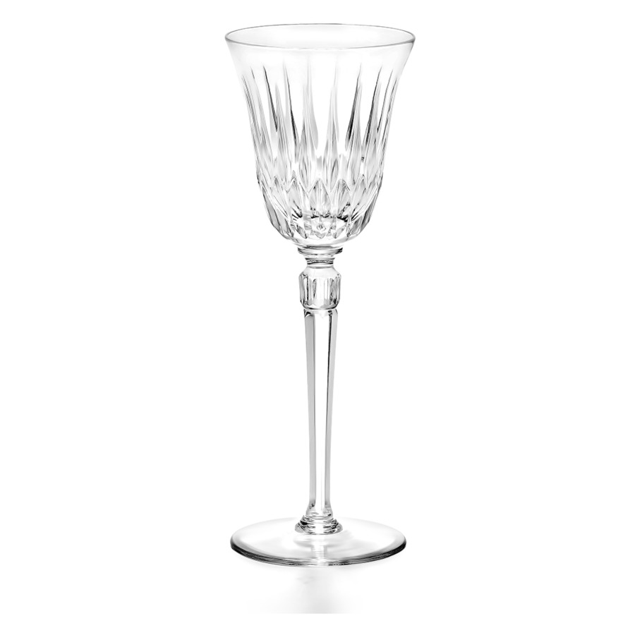 

Бокал для вина Avdeev Crystal Барселона, хрусталь