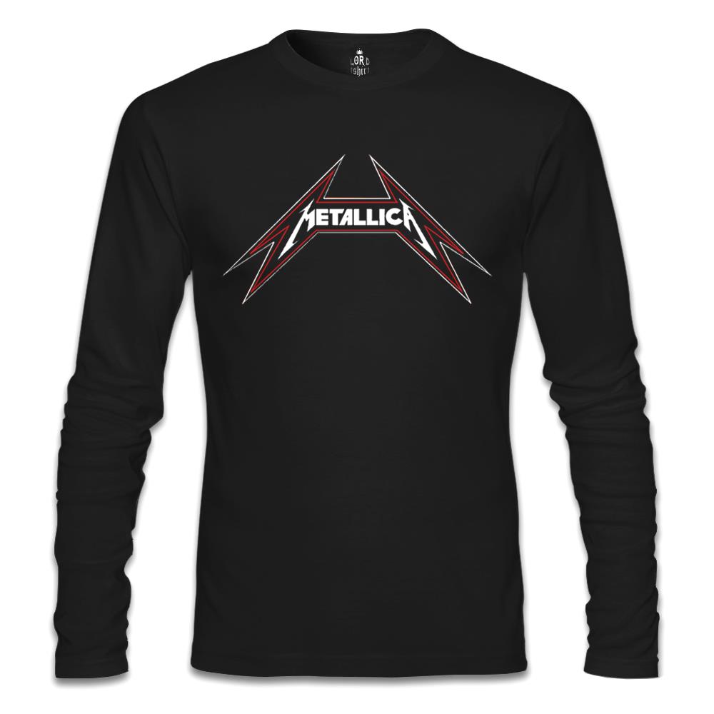 

Свитшот мужской Lord Tshirt SL-120 черный L (товары доставляются из-за рубежа), SL-120
