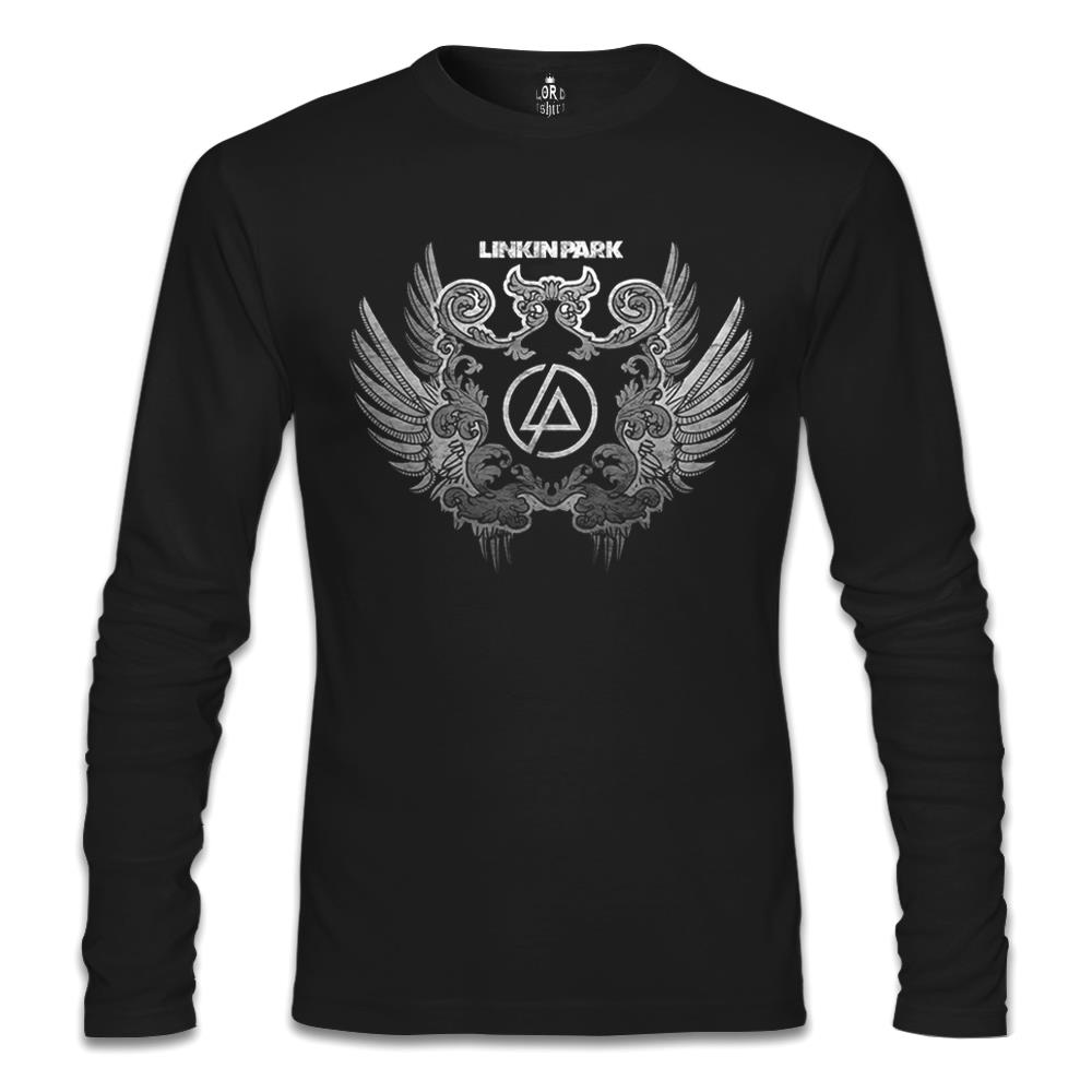 

Свитшот мужской Lord Tshirt SL-122 черный L (товары доставляются из-за рубежа), SL-122