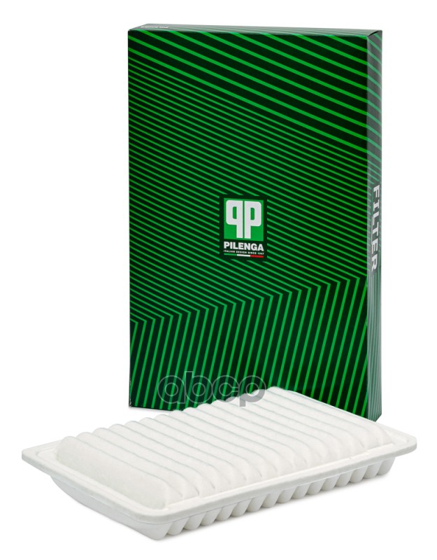 

Воздушный фильтр PILENGA fap2249