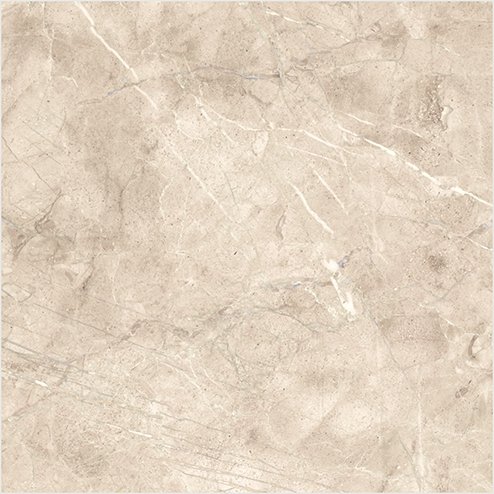 

Плитка Alma Ceramica Petra TFU03PET004 41.8x41.8 1.75 м2, Petra
