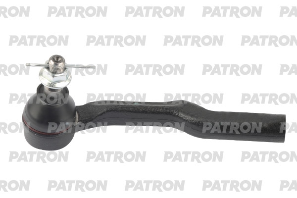 

Наконечник рулевой тяги MAZDA 3 2019- & BP Japan Built PATRON PS10132L