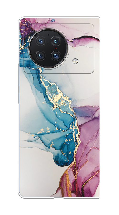 Чехол на Vivo X Fold 