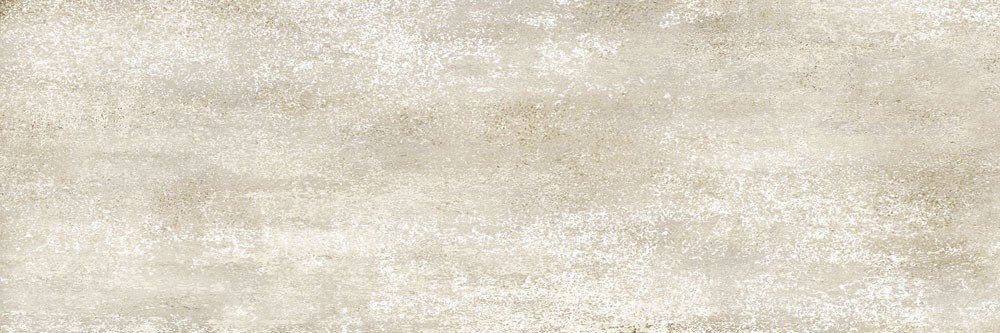 

Плитка Alma Ceramica Rezzo TWU12RZO07R 74x24.6 1.27 м2, Rezzo