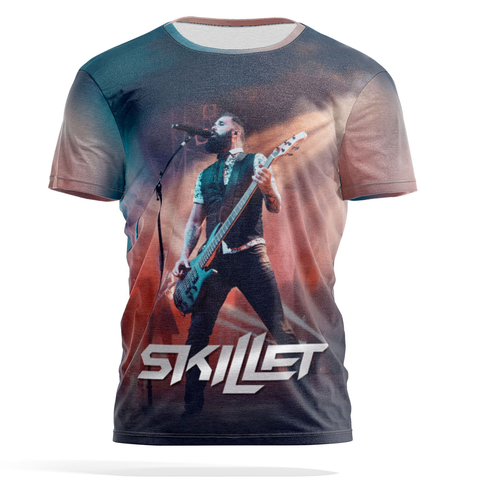 

Футболка мужская PANiN PaninManTshirt_VM1427583 черная L, Черный, PaninManTshirt_VM1427583