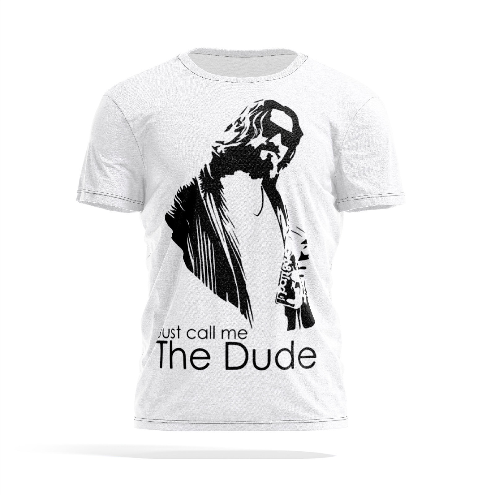 

Футболка мужская PANiN PaninManTshirtMS_MS2946777 разноцветная S, Белый, PaninManTshirtMS_MS2946777