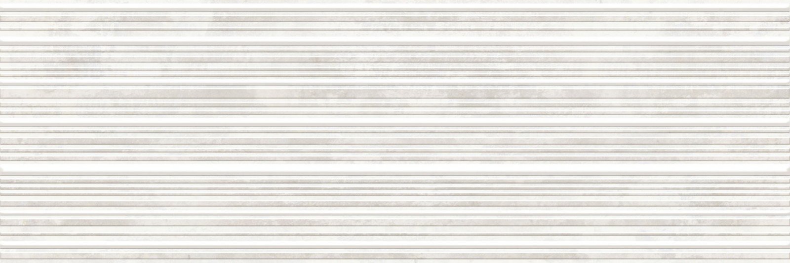 Плитка Alma Ceramica Roxana TWU11RXN004 20x60 1.8 м2 плитка argenta ceramica gravel cream rc 60x60 см